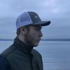 jamesmmorgan21